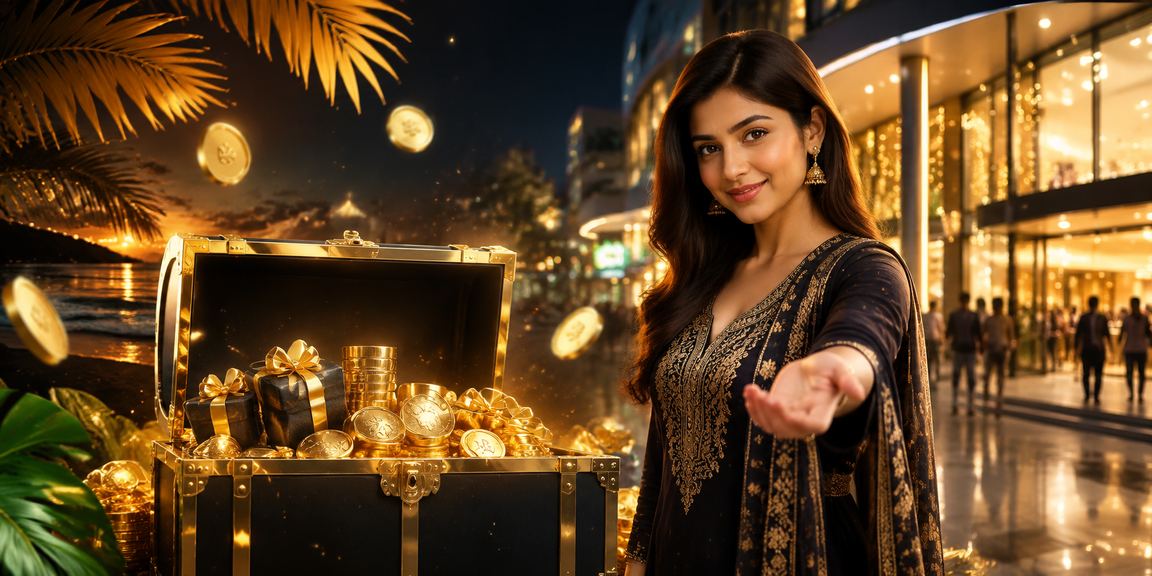 Delhi consumer checking mobile payment options during online casino sports betting