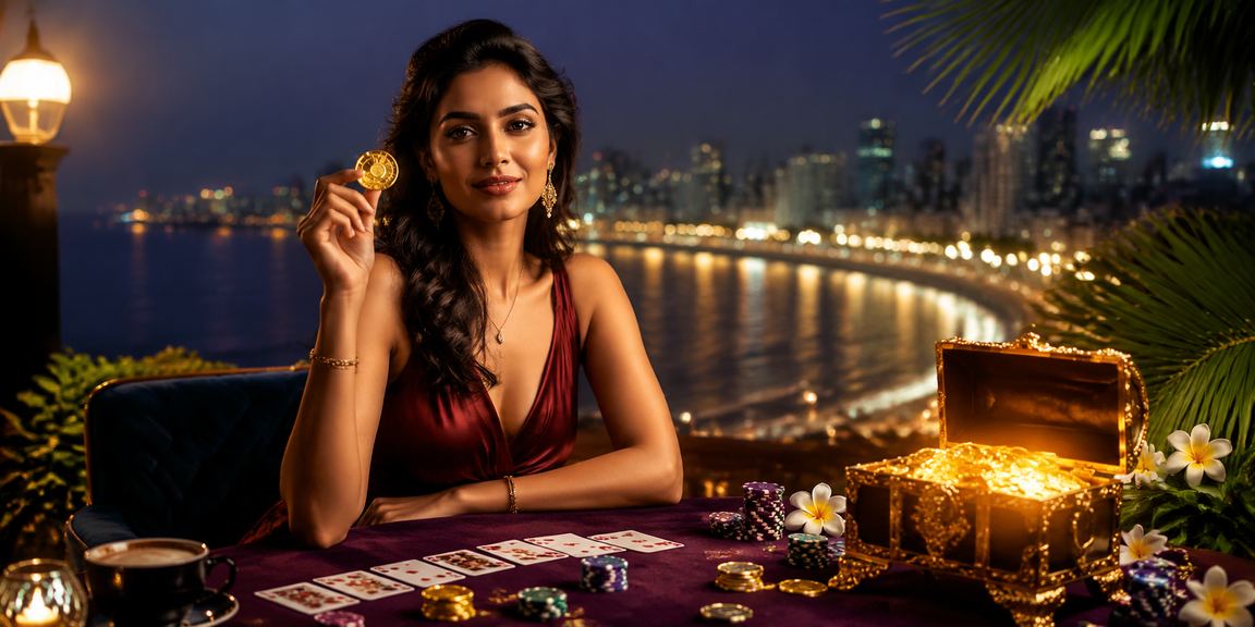Mumbai Marine Drive area, popular mobile payment hotspots for entertainment