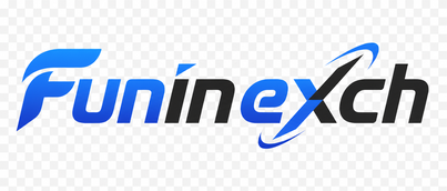 funinexch